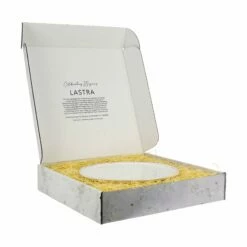 Cheap 😉 VIETRI Lastra White Pizza Platter ❤️ -Tabletop Elegant shop LAS 26101W GB ALT 1