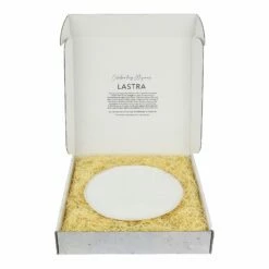 Cheap 😉 VIETRI Lastra White Pizza Platter ❤️