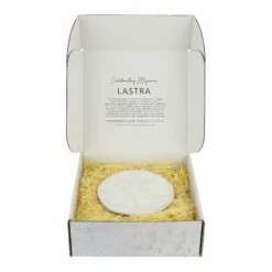 Top 10 🛒 VIETRI Lastra White Oyster Plate 👏