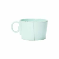 Cheapest ❤️ VIETRI Lastra Jumbo Cup 🧨 -Tabletop Elegant shop LAS 2611A 2100 web1 f6afdc54 aab3 4e72 ab22 04bac596e786