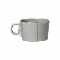 Cheapest ❤️ VIETRI Lastra Jumbo Cup 🧨 -Tabletop Elegant shop LAS 2611G 2100 web1 69bb31d2 5d75 433b bca7 6fa6a53ce5b5