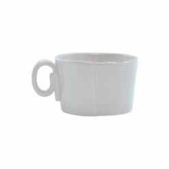 Cheapest ❤️ VIETRI Lastra Jumbo Cup 🧨 -Tabletop Elegant shop LAS 2611LG 2100 web1 8143cecb 10df 4bf0 a96e 50c8c2e9b651