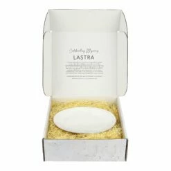 Best reviews of ๐ฏ VIETRI Lastra White Small Oval Platter ๐งจ