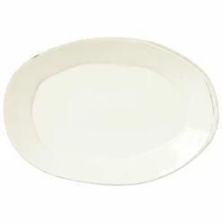 Promo 🔔 VIETRI Lastra Oval Platter 🥰 -Tabletop Elegant shop LAS 2626L 2100 web1 e012c9cb 87cf 4f2d bb9a c17fb2daac68