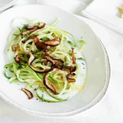 Promo 🔔 VIETRI Lastra Oval Platter 🥰 -Tabletop Elegant shop LAS 2626W LSALT 2