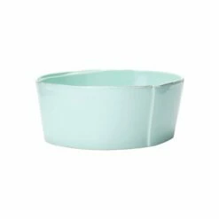 Coupon 🧨 VIETRI Lastra Medium Serving Bowl 👏 -Tabletop Elegant shop LAS 2631A 2100 web1