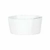 Coupon 🧨 VIETRI Lastra Medium Serving Bowl 👏