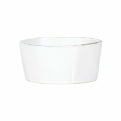 Coupon 🧨 VIETRI Lastra Medium Serving Bowl 👏