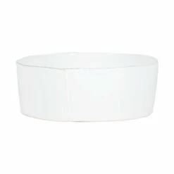 Best deal 😍 VIETRI Lastra Large Serving Bowl ✨