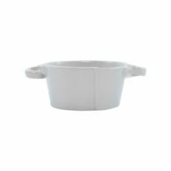Coupon ⌛ VIETRI Lastra Small Handled Bowl 🔥 -Tabletop Elegant shop LAS 2651LG 2100 web1 951d2bd7 33df 4a72 b1ed ac295a07c6b5