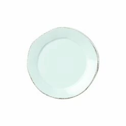 Cheapest 😀 VIETRI Lastra Canape Plate ✔️ 15 Cheapest 😀 VIETRI Lastra Canape Plate ✔️ -Tabletop Elegant shop LAS 2670A 2100 web1 89eccc45 5ce7 42cd a7dd 2eaf1184c00f
