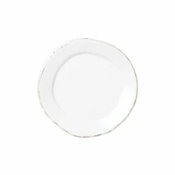 Cheapest π VIETRI Lastra Canape Plate βοΈ
