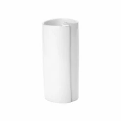 Flash Sale 🧨 VIETRI Lastra White Large Vase 🎁