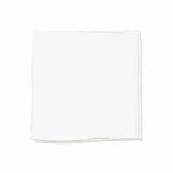 Brand new 🌟 VIETRI Lastra White Trivet 🥰