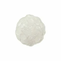 Wholesale 💯 VIETRI Limoni White Figural Medium Serving Bowl 🛒