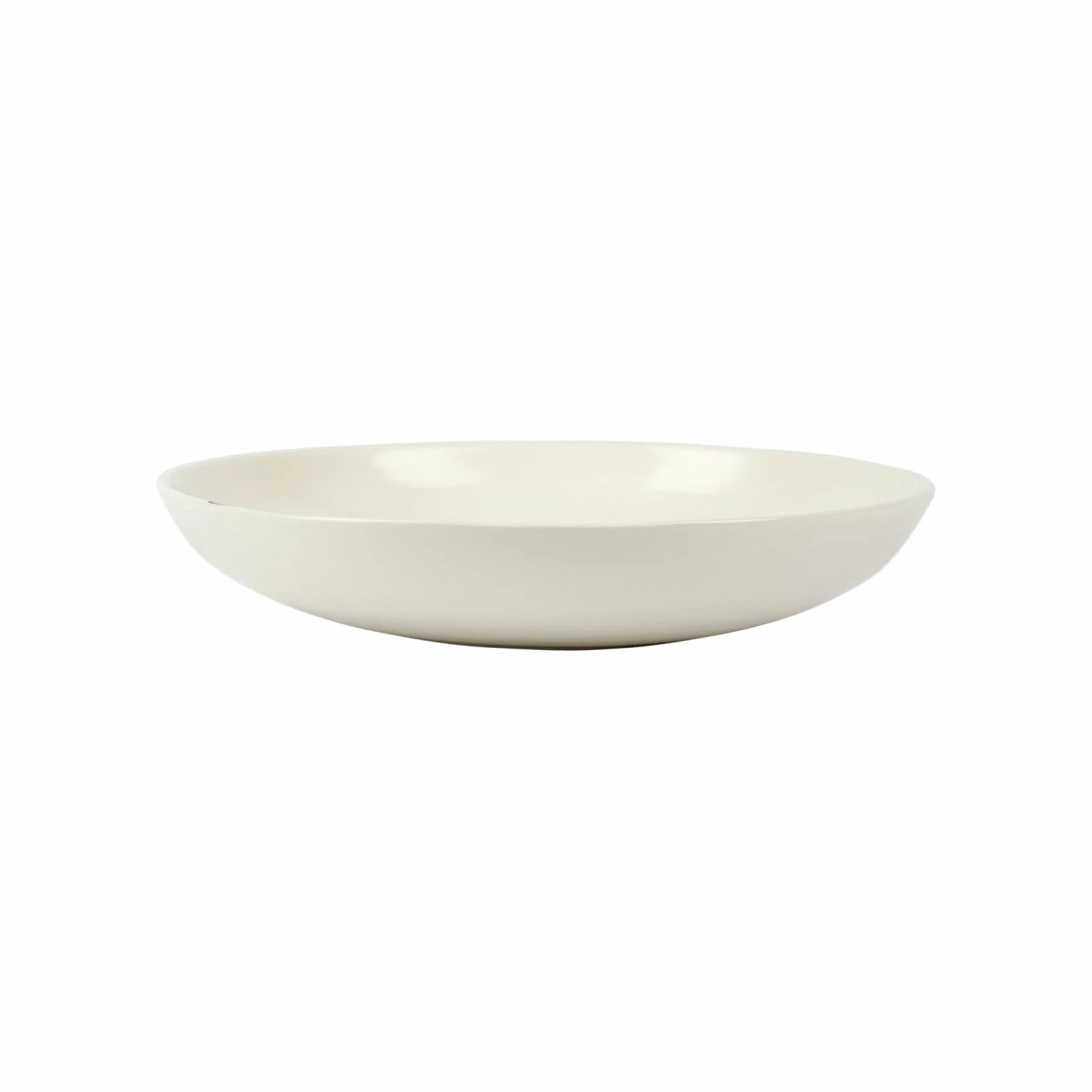 Wholesale 🎉 VIETRI Limoni Pasta Bowl 😉 2 Wholesale 🎉 VIETRI Limoni Pasta Bowl 😉 - Image 2