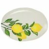 Deals 🎉 VIETRI Limoni Medium Oval Platter 💯