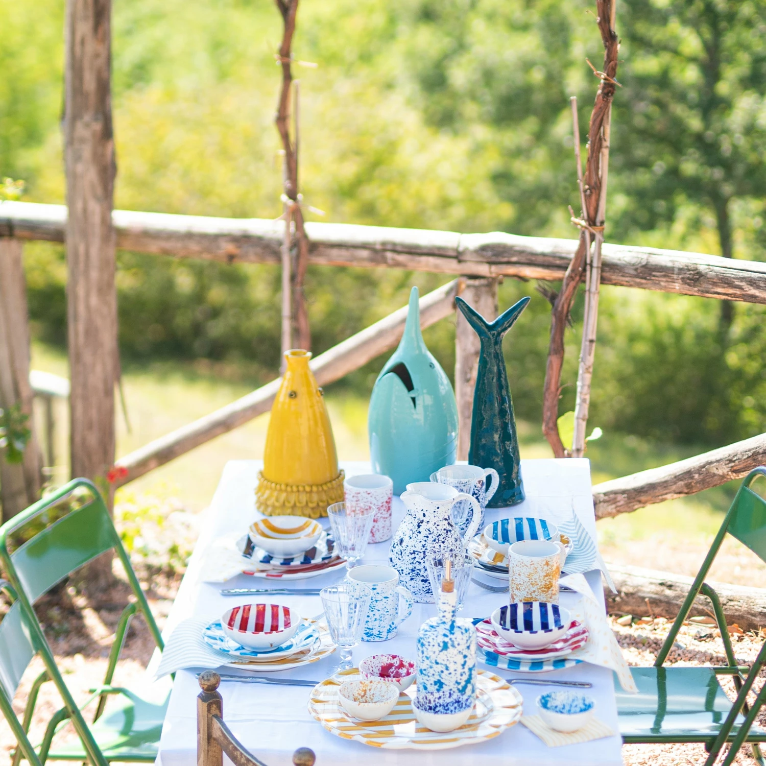 Tabletop Elegant shop -Tabletop Elegant shop MAE 9300 7