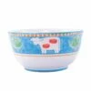 Cheapest 🎉 VIETRI Campagna Mucca Deep Serving Bowl 😀