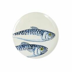 Outlet 💯 VIETRI Maccarello Dinner Plate 🛒