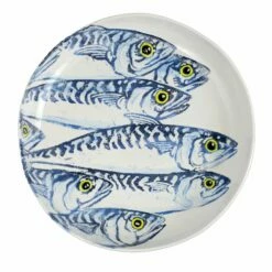 Cheap 🥰 VIETRI Maccarello Shallow Serving Bowl 🤩