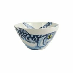 Coupon ✔️ VIETRI Maccarello Cereal Bowl ⌛