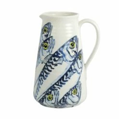 Cheapest ๐ VIETRI Maccarello Pitcher โญ