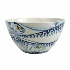 Cheapest ๐คฉ VIETRI Maccarello Deep Serving Bowl ๐คฉ