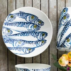 Best Pirce ๐ VIETRI Maccarello Large Serving Bowl ๐ 5 Best Pirce ๐ VIETRI Maccarello Large Serving Bowl ๐ -Tabletop Elegant shop MCC 9732 2100 web2