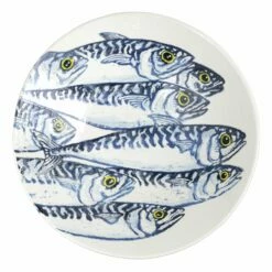 Best Pirce 🛒 VIETRI Maccarello Large Serving Bowl 🛒