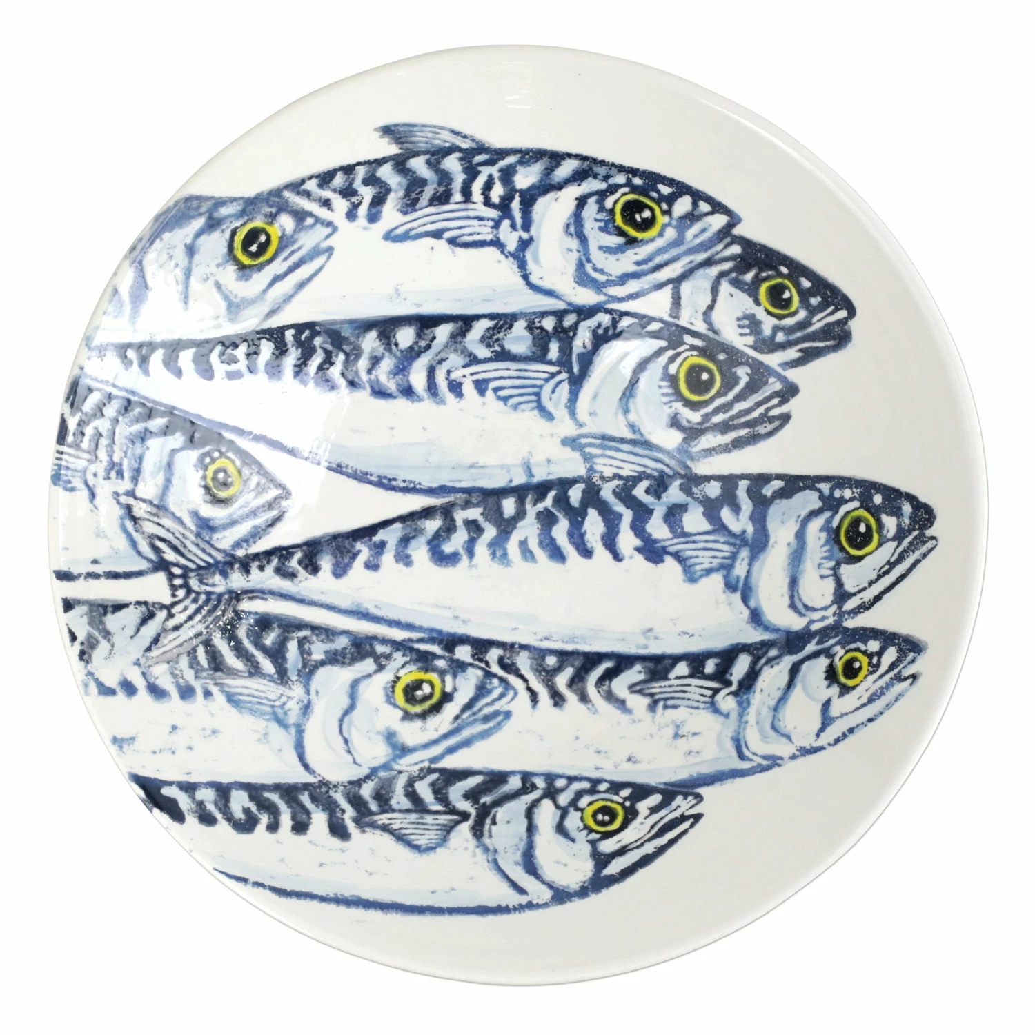 Best Pirce ๐ VIETRI Maccarello Large Serving Bowl ๐ 1 Best Pirce ๐ VIETRI Maccarello Large Serving Bowl ๐