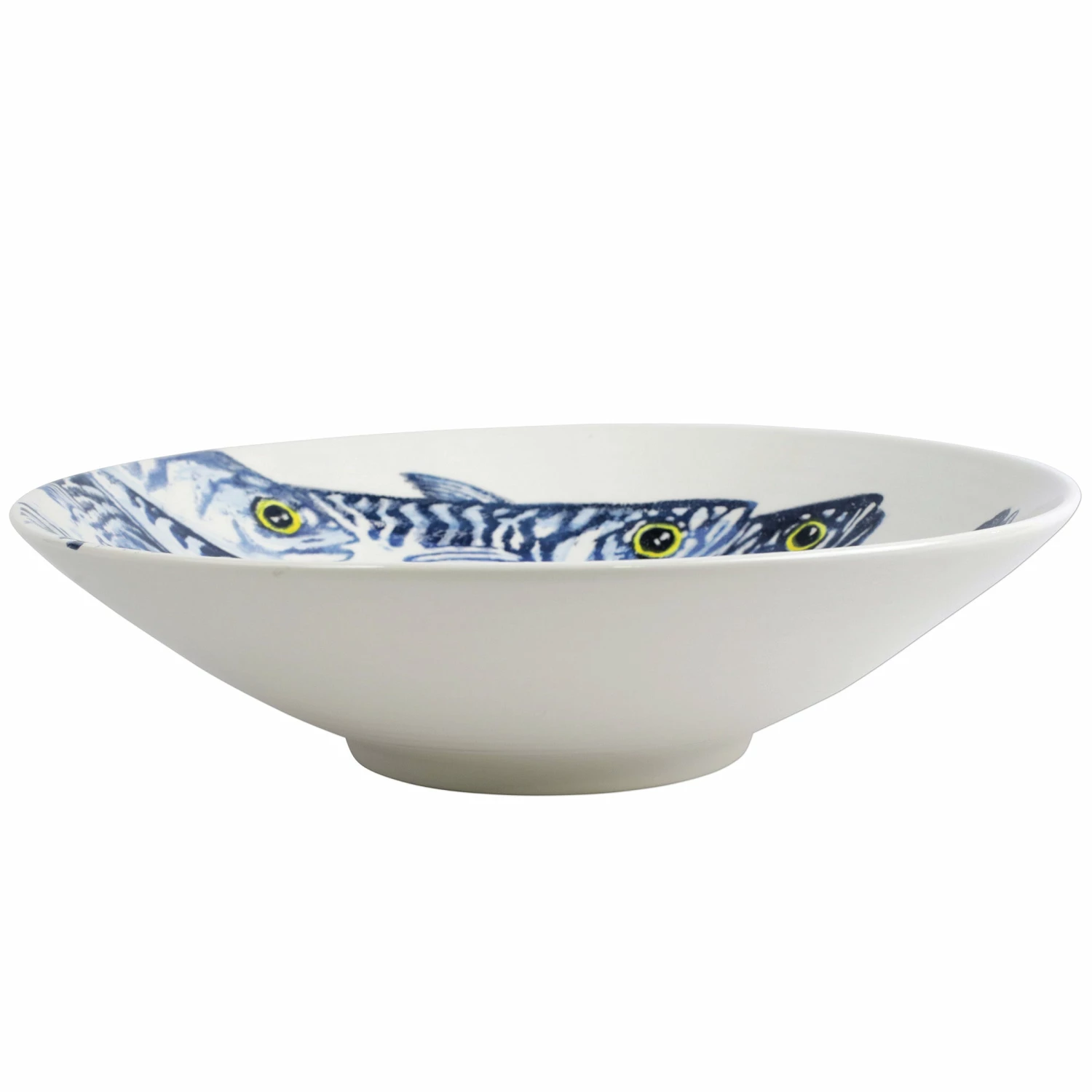 Best Pirce ๐ VIETRI Maccarello Large Serving Bowl ๐ 2 Best Pirce ๐ VIETRI Maccarello Large Serving Bowl ๐ - Image 2