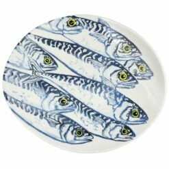 Discount 🌟 VIETRI Maccarello Medium Oval Platter 🌟