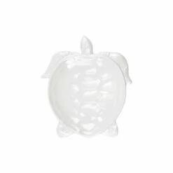 Top 10 🎉 VIETRI Melamine Incanto Mare Salad Plate 🌟