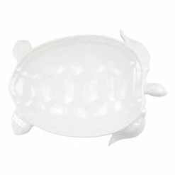 Wholesale 🔥 VIETRI Melamine Incanto Mare Platter ✨