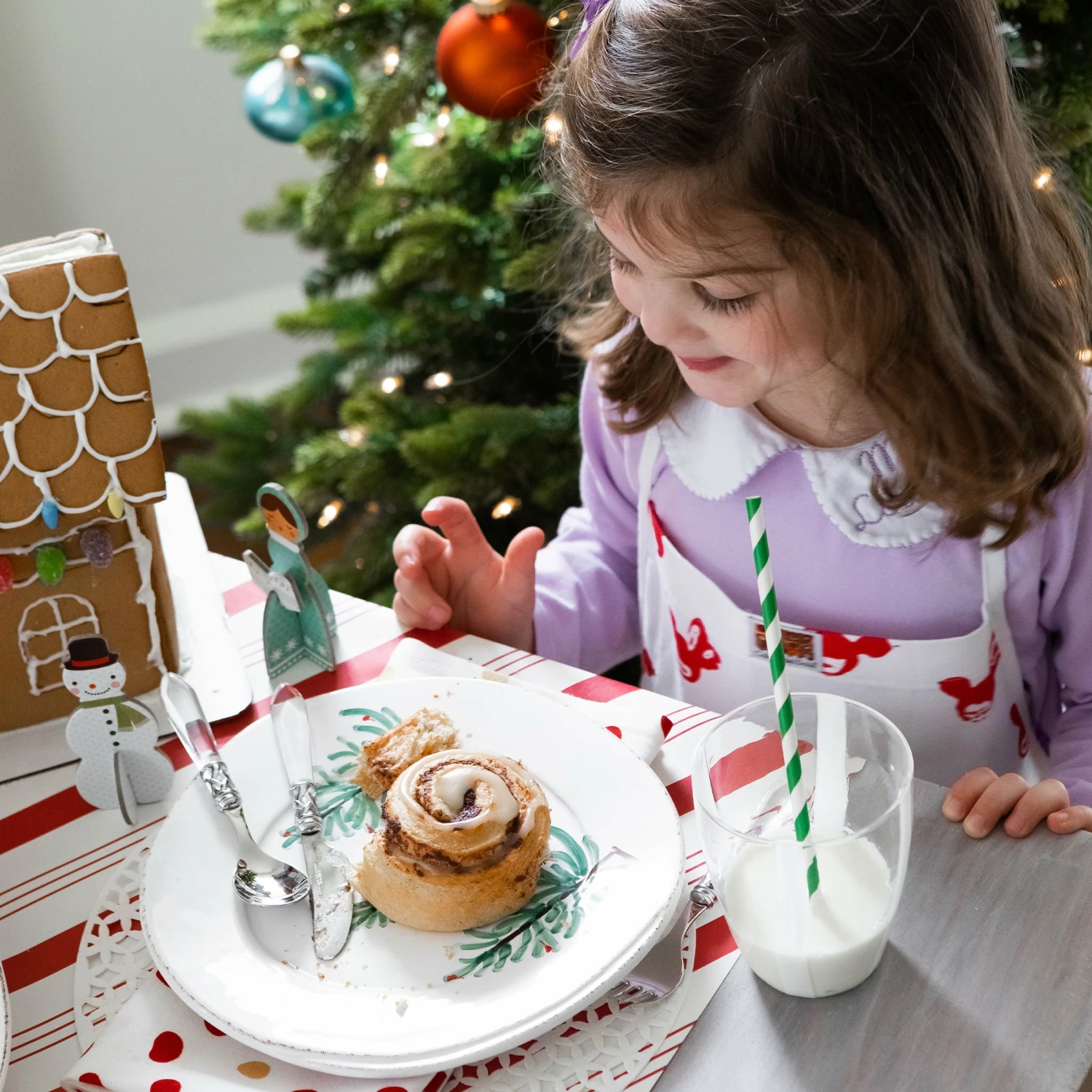 Cheapest π― VIETRI Melamine Lastra Holiday Dinner Plate β 5 Cheapest π― VIETRI Melamine Lastra Holiday Dinner Plate β - Image 5