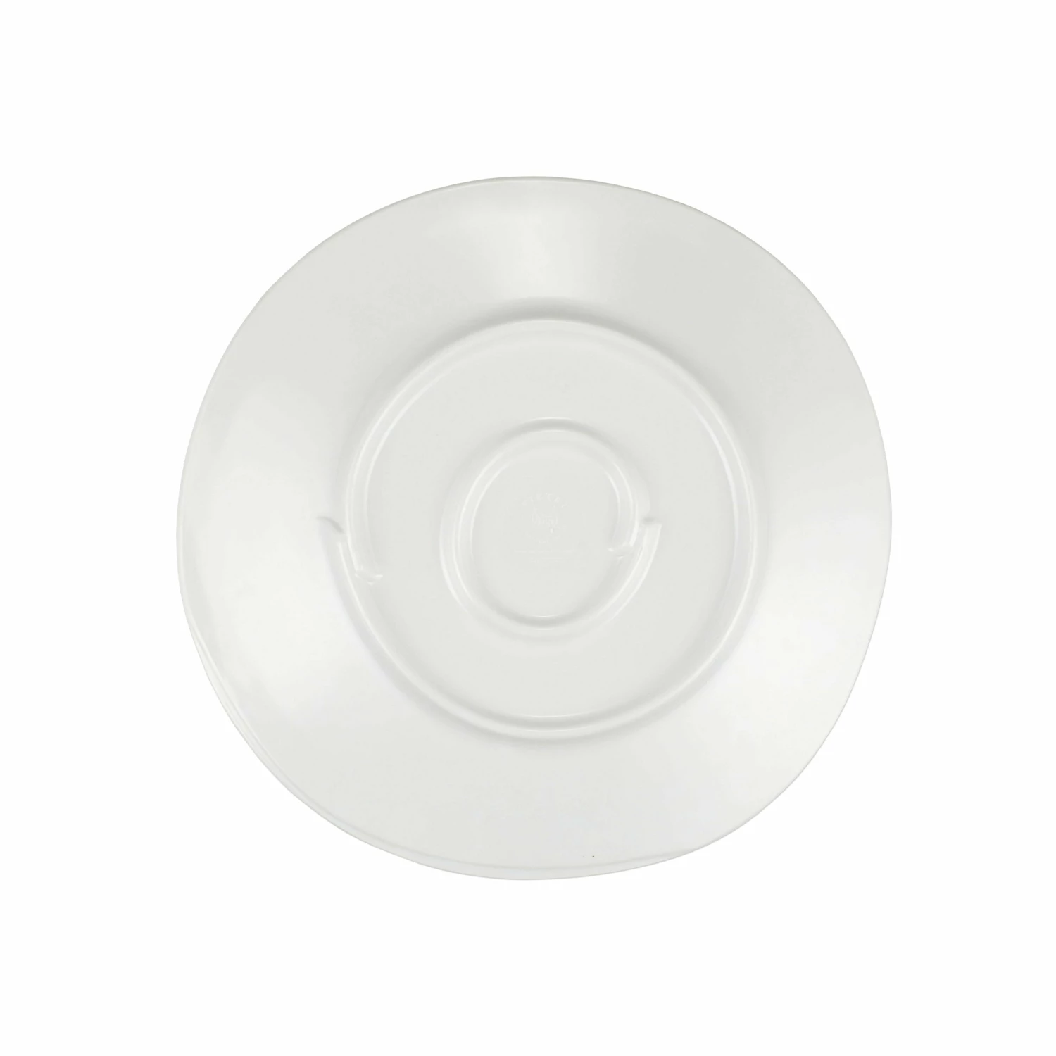 Cheapest π― VIETRI Melamine Lastra Holiday Dinner Plate β 2 Cheapest π― VIETRI Melamine Lastra Holiday Dinner Plate β - Image 2