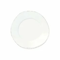 Cheapest โค๏ธ VIETRI Melamine Lastra White Three-Piece Place Setting ๐ 7 Cheapest โค๏ธ VIETRI Melamine Lastra White Three-Piece Place Setting ๐ -Tabletop Elegant shop MLAS W2301 2100 web1 400ffd52 d8dd 4fa3 8de3 9dccad4b5380