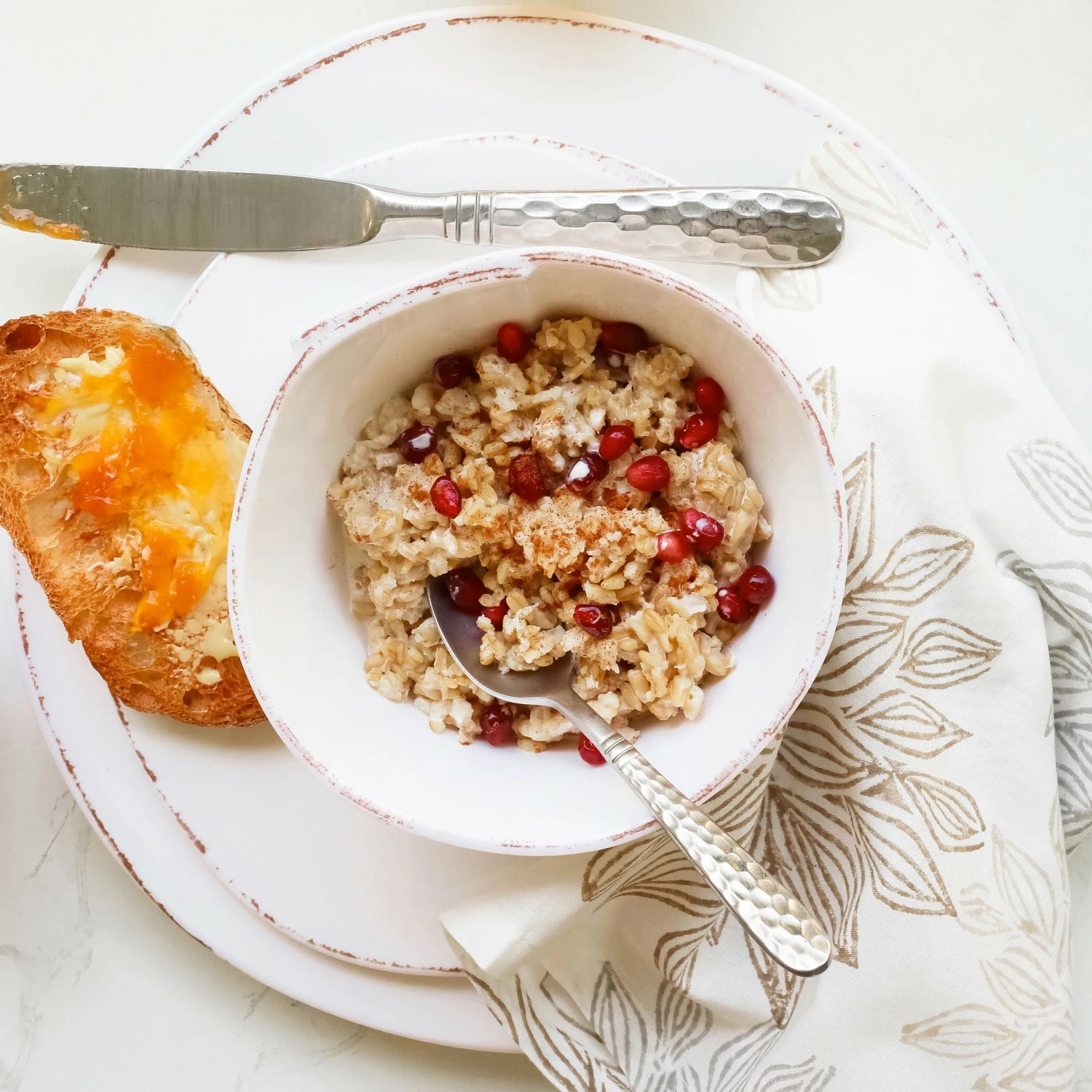 Outlet ๐งจ VIETRI Melamine Lastra White Stacking Cereal Bowl ๐ฏ 3 Outlet ๐งจ VIETRI Melamine Lastra White Stacking Cereal Bowl ๐ฏ - Image 3