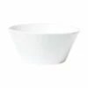 Best deal ⭐ VIETRI Melamine Lastra White Large Stacking Serving Bowl 🤩