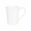 Budget ⭐ VIETRI Melamine Lastra White Pitcher ✨