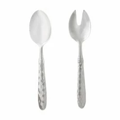 Best Pirce โ๏ธ VIETRI Martellato Classic Serving Set ๐ 6 Best Pirce โ๏ธ VIETRI Martellato Classic Serving Set ๐ -Tabletop Elegant shop MLO 9804 2100 web1 a0564013 88b6 4cde a25b 4f1db898935b