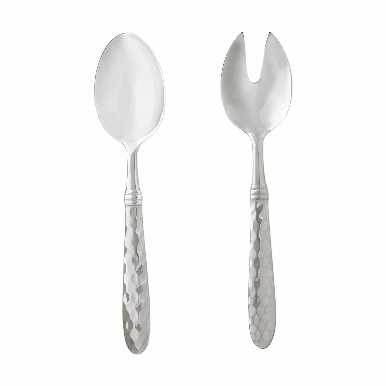 Best Pirce โ๏ธ VIETRI Martellato Classic Serving Set ๐ 3 Best Pirce โ๏ธ VIETRI Martellato Classic Serving Set ๐ - Image 3