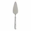 Flash Sale 💯 VIETRI Martellato Pastry Server 🛒