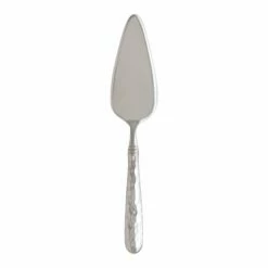 Flash Sale 💯 VIETRI Martellato Pastry Server 🛒