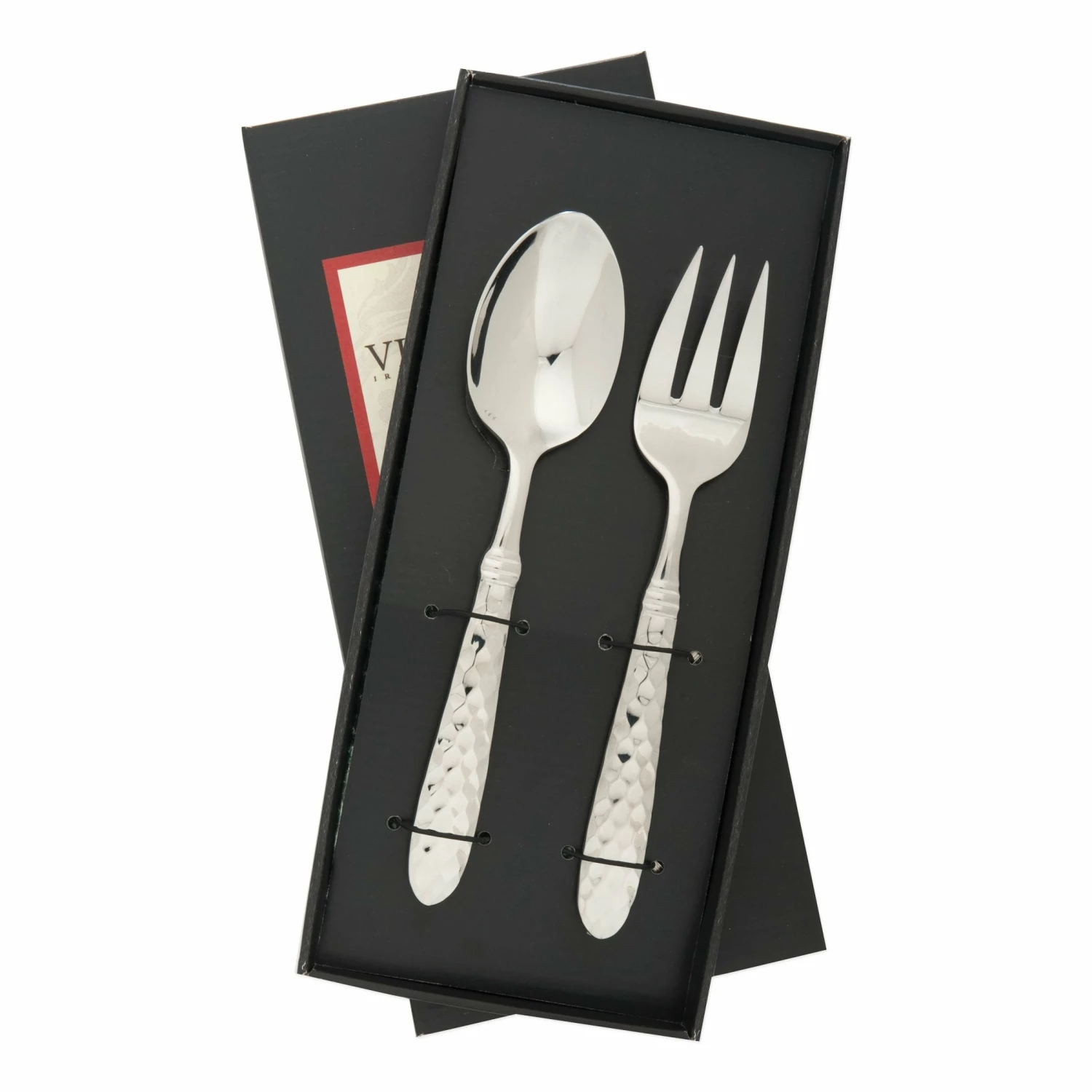 Best Pirce โ๏ธ VIETRI Martellato Classic Serving Set ๐ 2 Best Pirce โ๏ธ VIETRI Martellato Classic Serving Set ๐ - Image 2