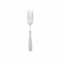 Best reviews of 🔔 VIETRI Martellato Salad Fork 🤩