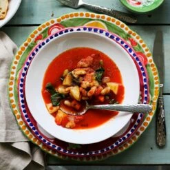 Top 10 🥰 VIETRI Martellato Place Spoon 🌟 -Tabletop Elegant shop MLO 9854 LSALT 3