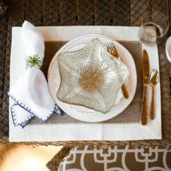 Top 10 🧨 VIETRI Martellato Teaspoon 🔥 -Tabletop Elegant shop MLO 9855N LSALT 6