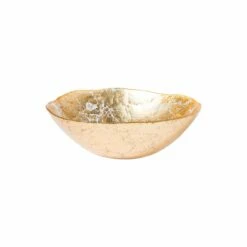 Best reviews of ๐ VIETRI Moon Glass Small Bowl ๐ฅ
